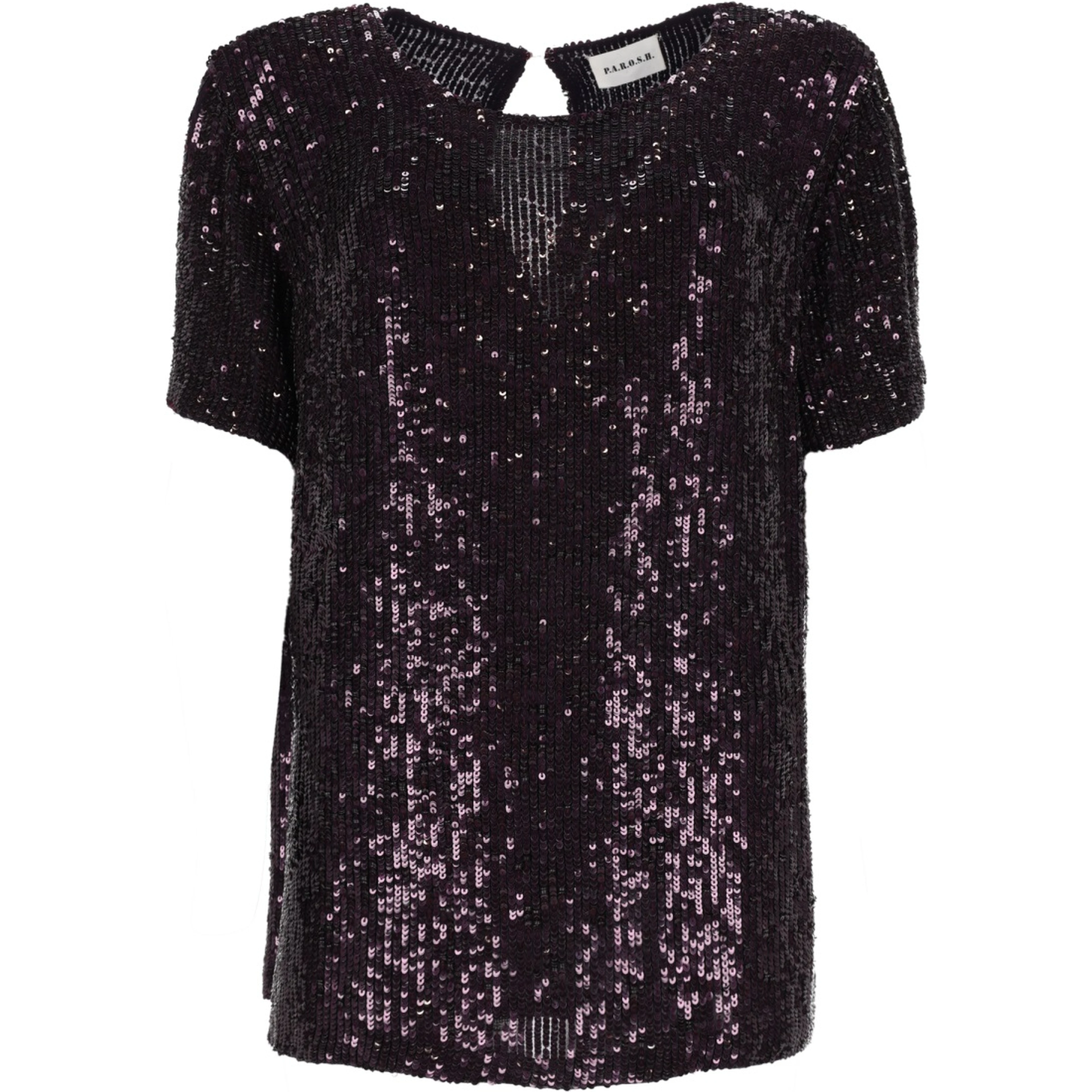 gamma blouse