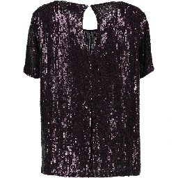 gamma blouse