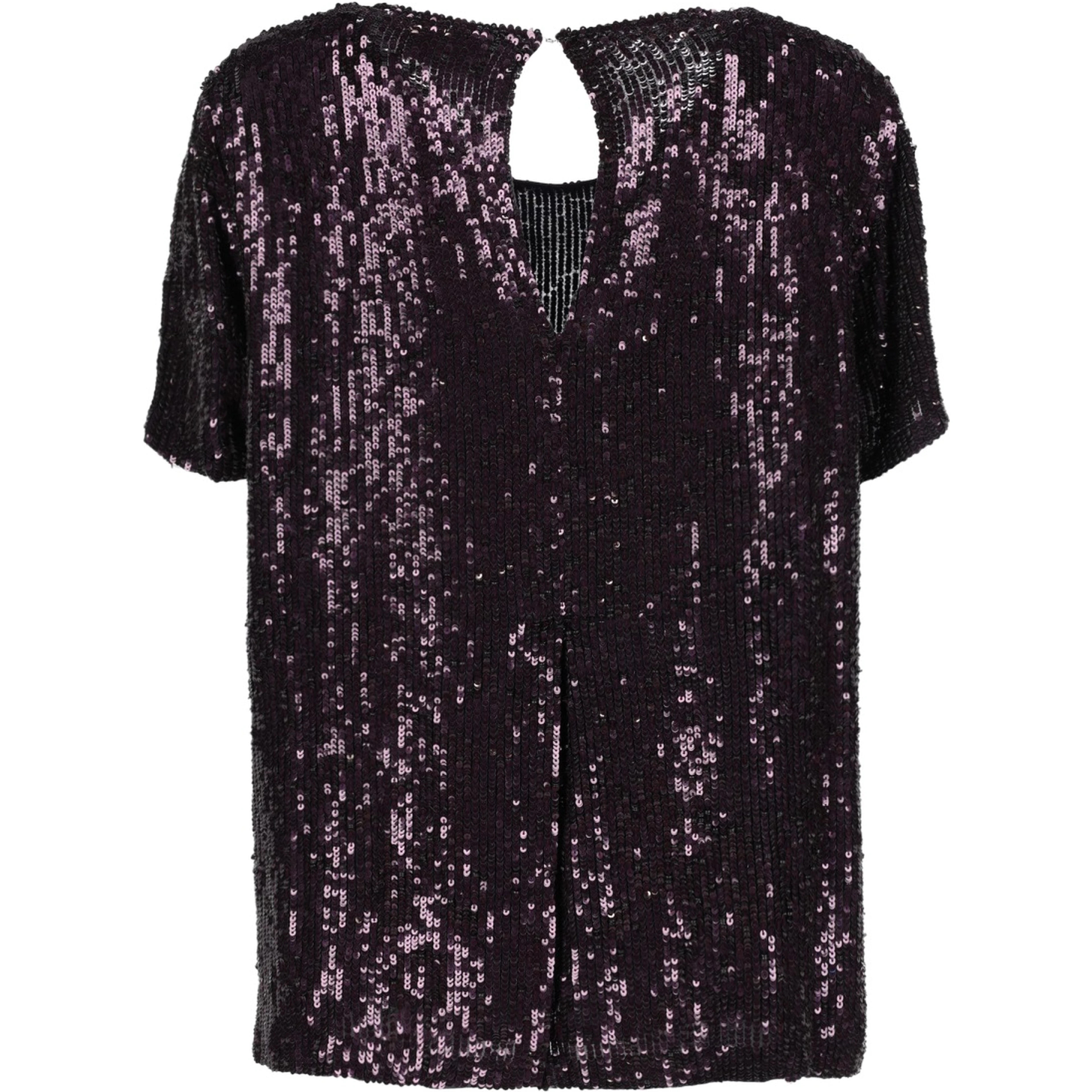 gamma blouse