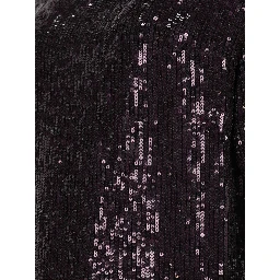 gamma blouse