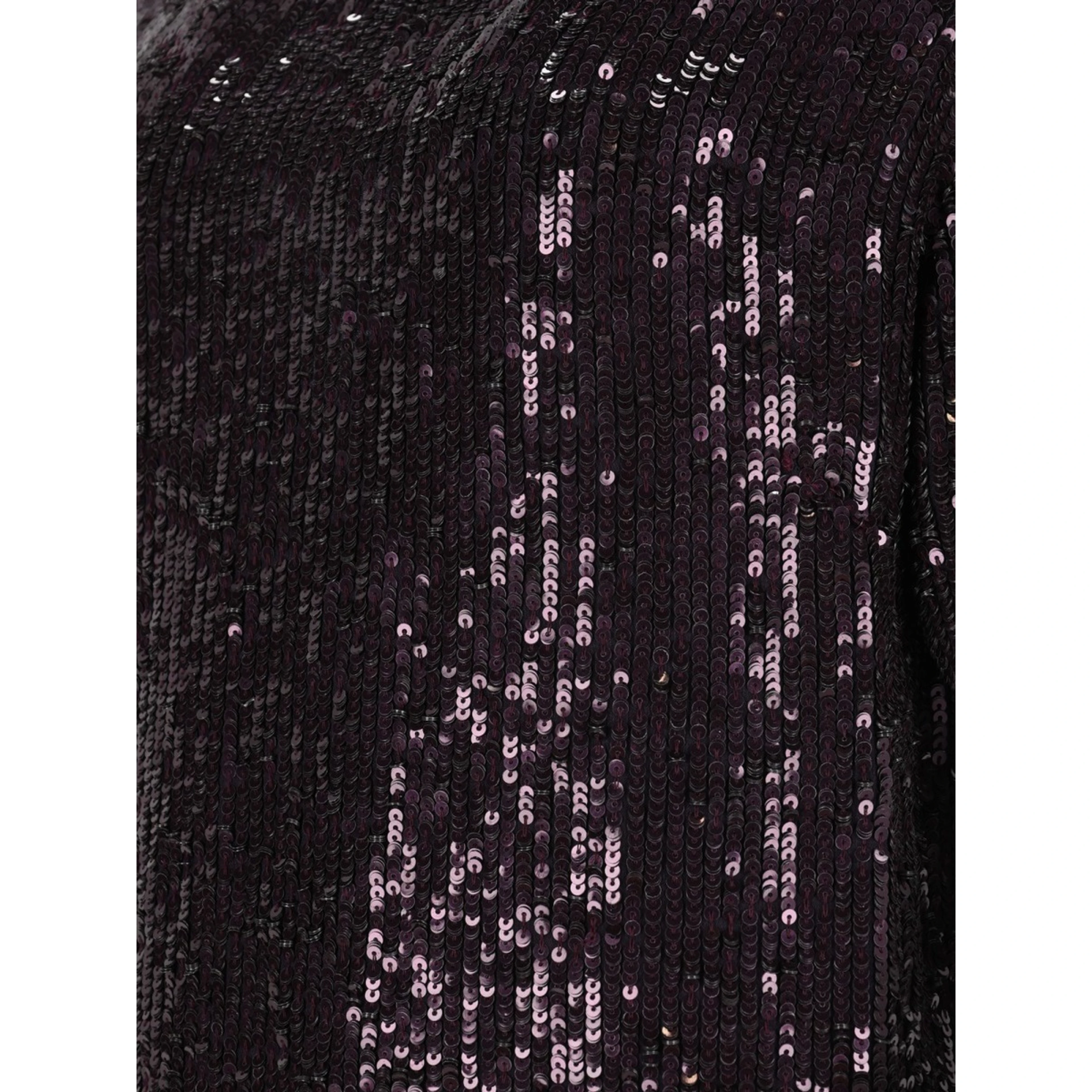 gamma blouse