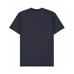 T-Shirt In Cotone