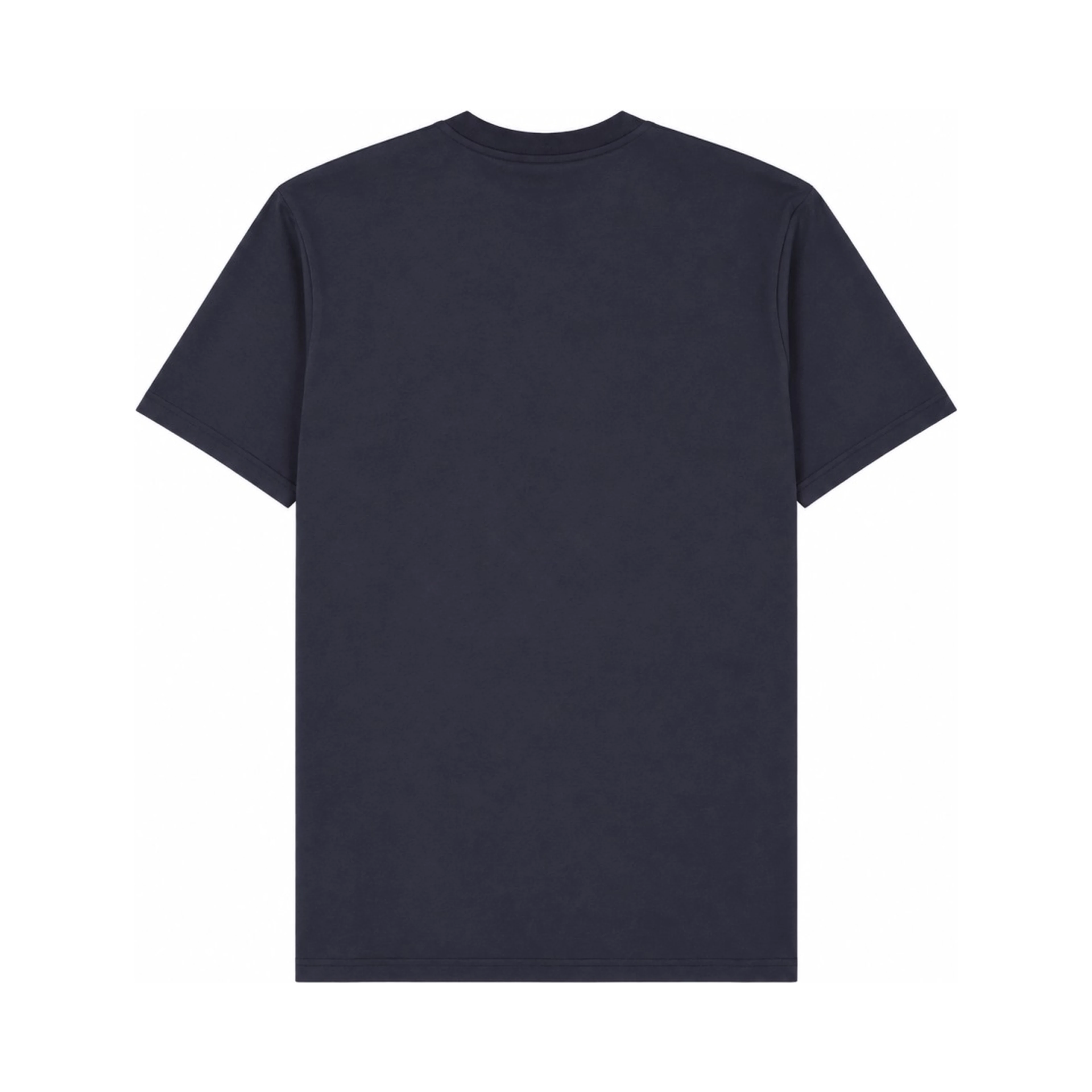 T-Shirt In Cotone