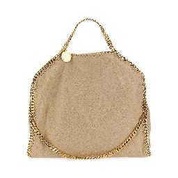 BORSA FALABELLA FOLD OVER