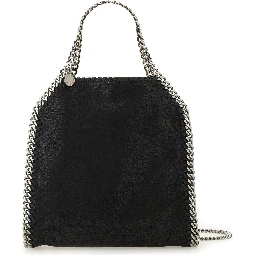 BORSA "FALABELLA" MINI