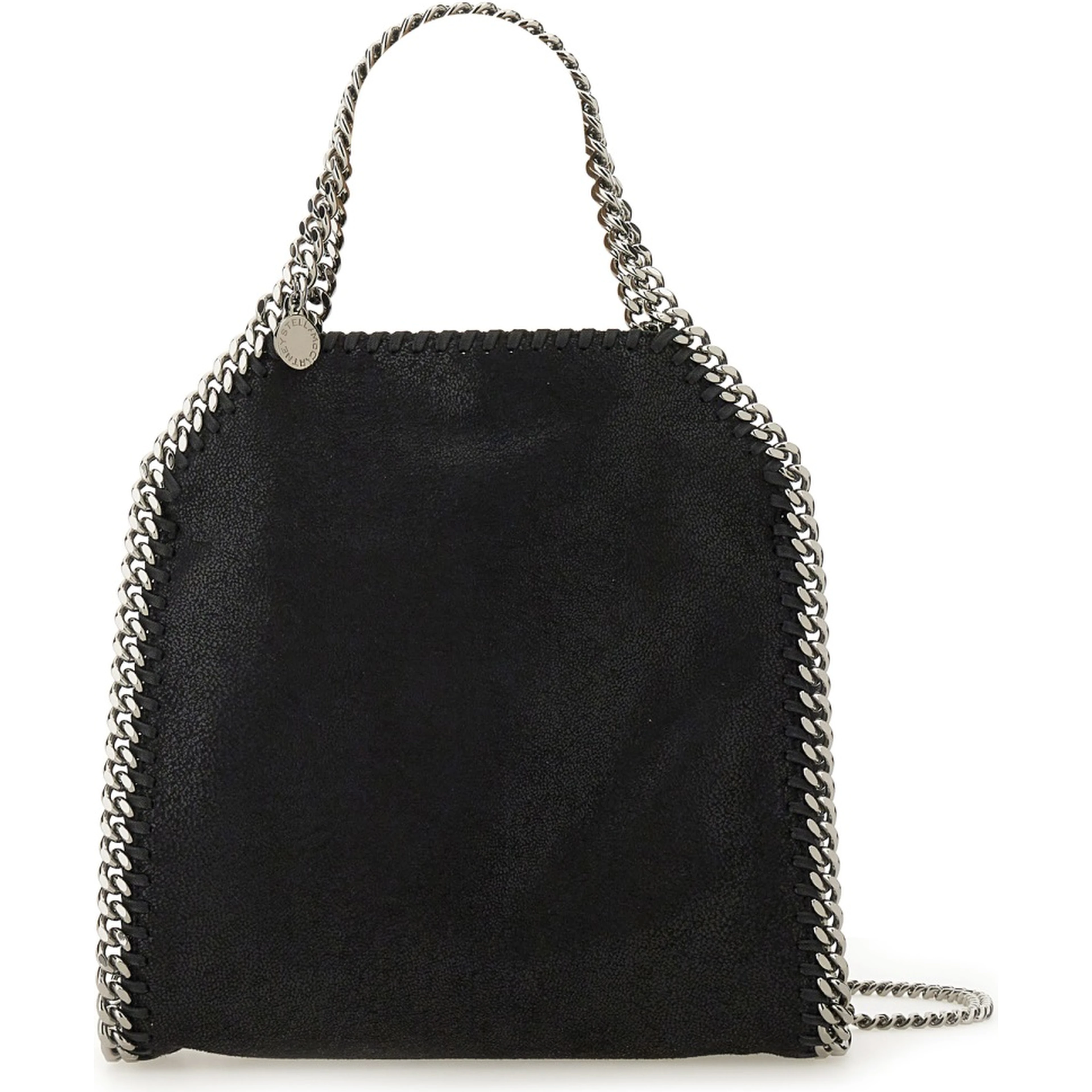 BORSA "FALABELLA" MINI