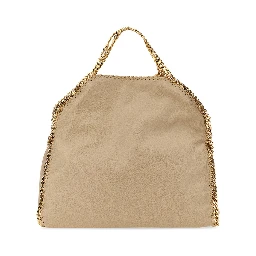 BORSA FALABELLA FOLD OVER