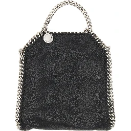 FALABELLA TINY BAG