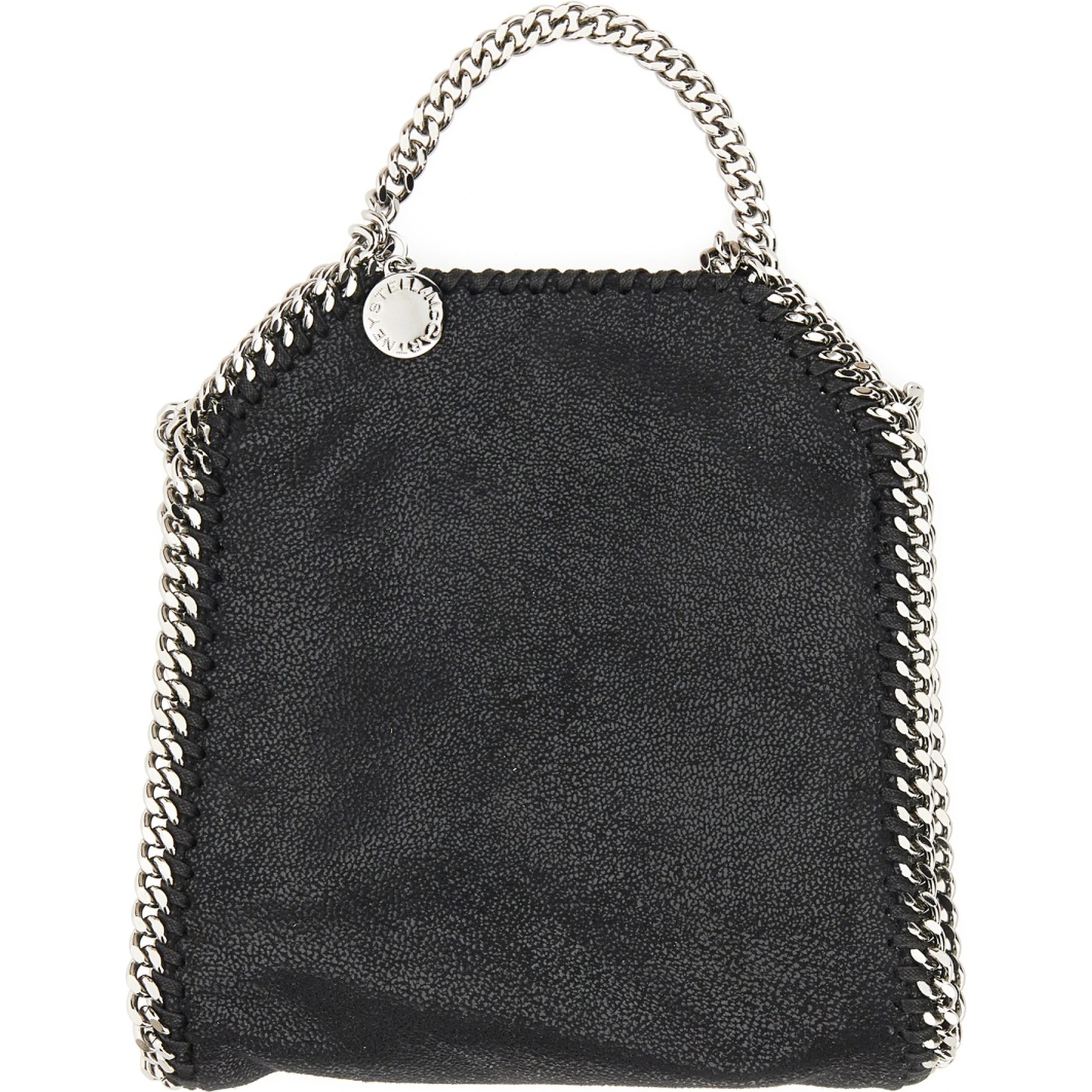FALABELLA TINY BAG
