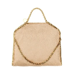 BORSA FALABELLA FOLD OVER