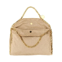 BORSA FALABELLA FOLD OVER