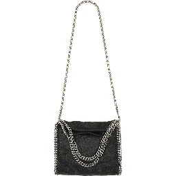BORSA "FALABELLA" MINI