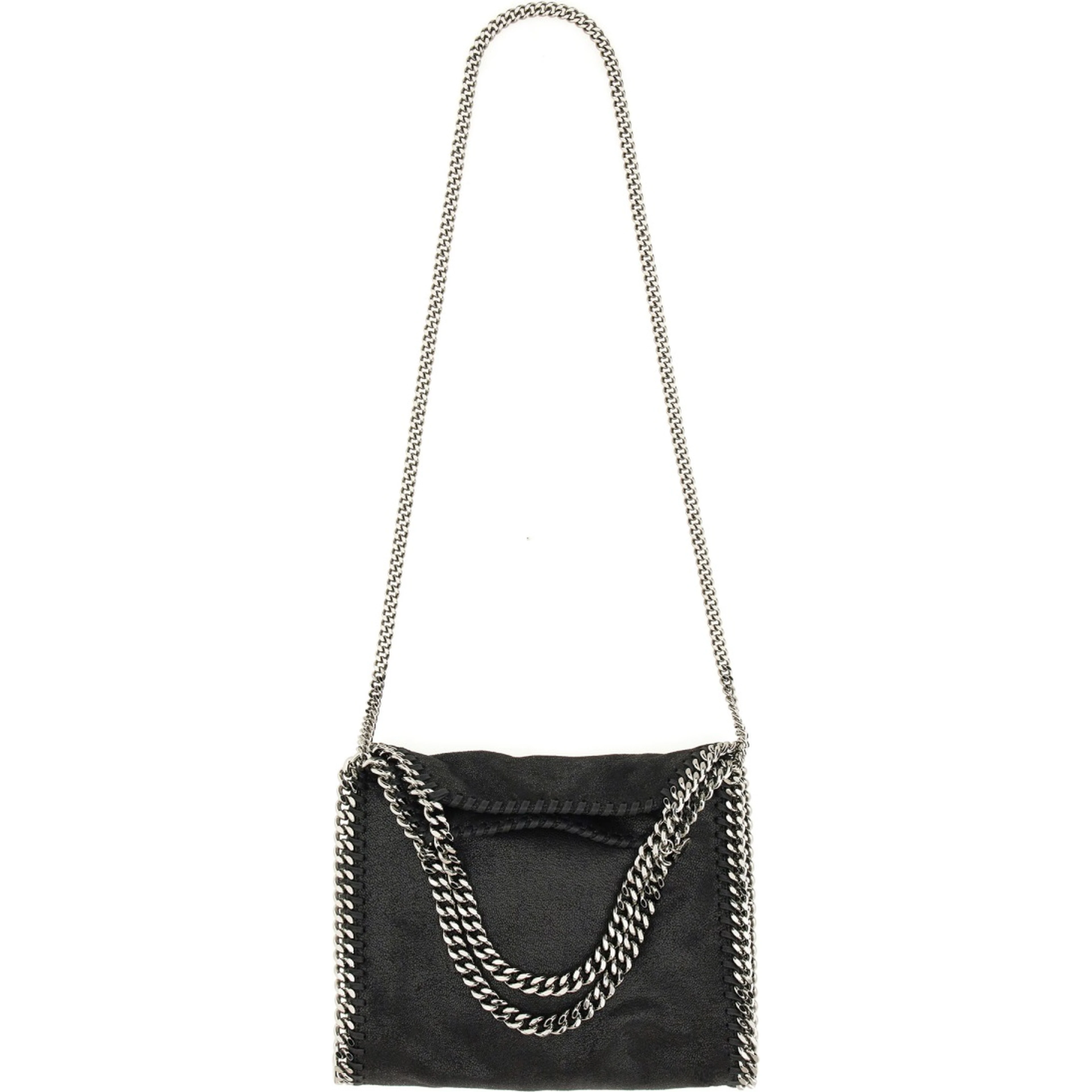 BORSA "FALABELLA" MINI