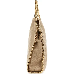BORSA FALABELLA FOLD OVER