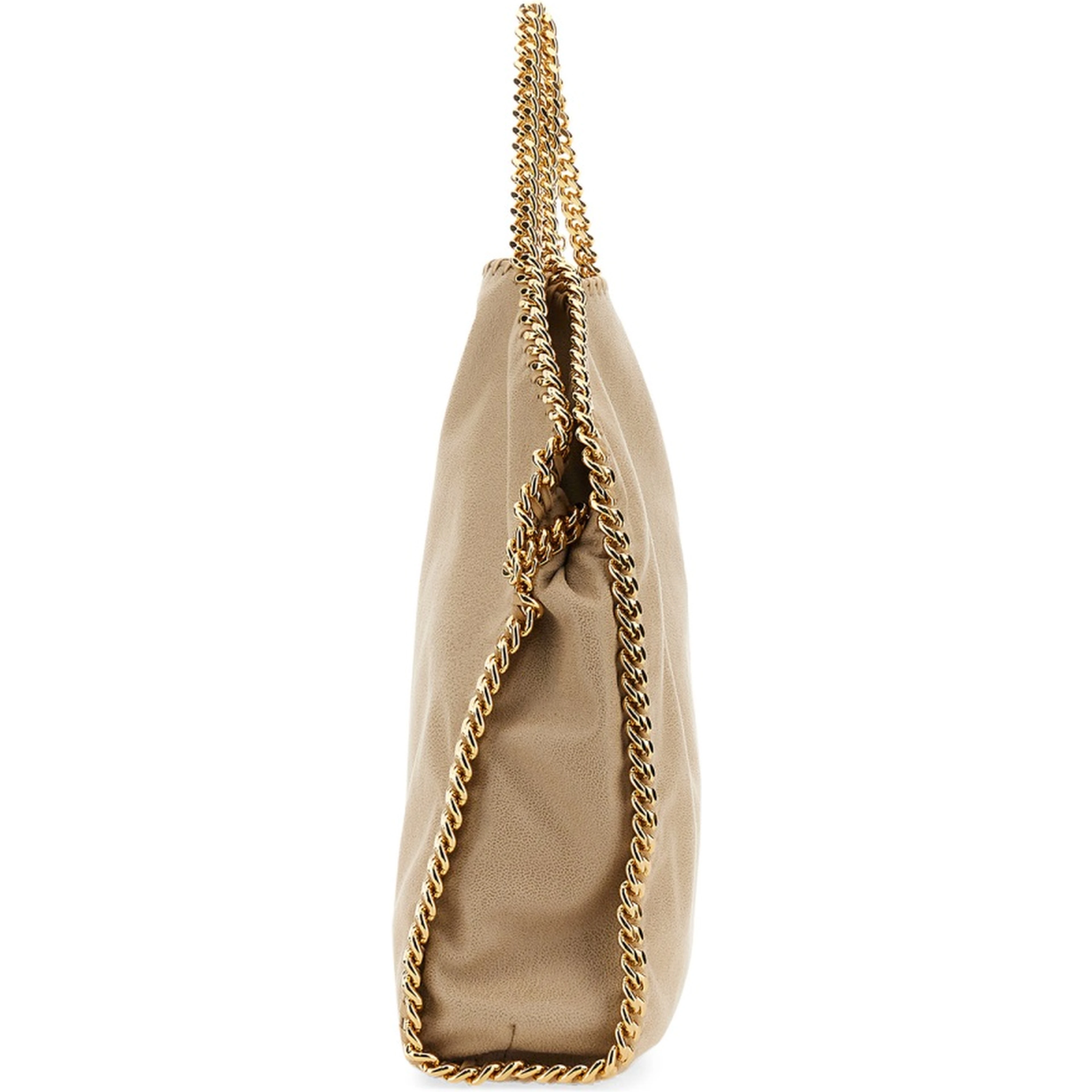 BORSA FALABELLA FOLD OVER