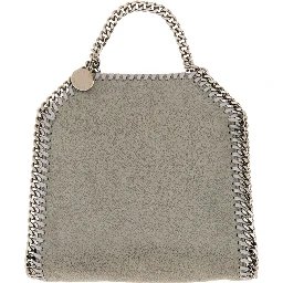 FALABELLA TINY BAG