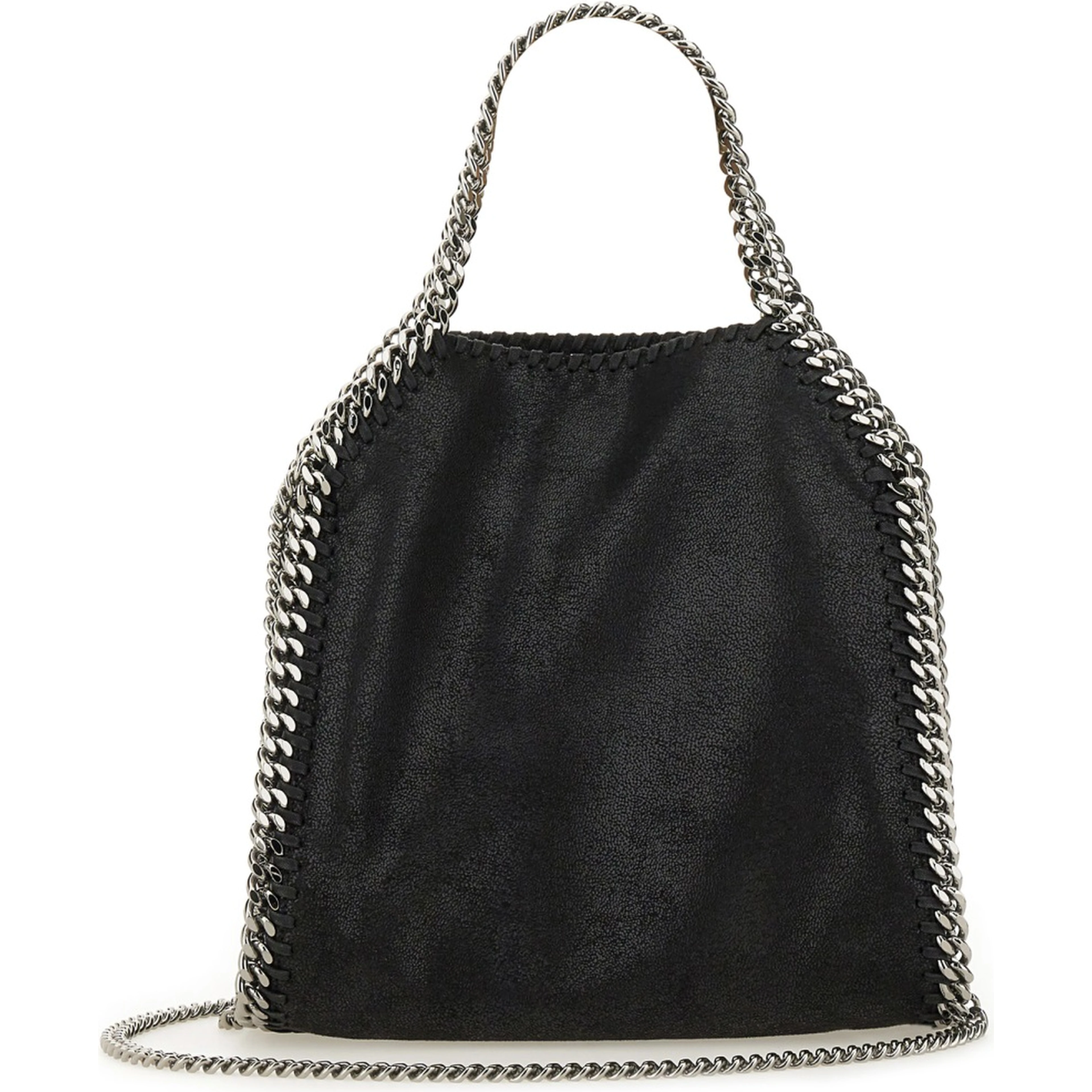 BORSA "FALABELLA" MINI