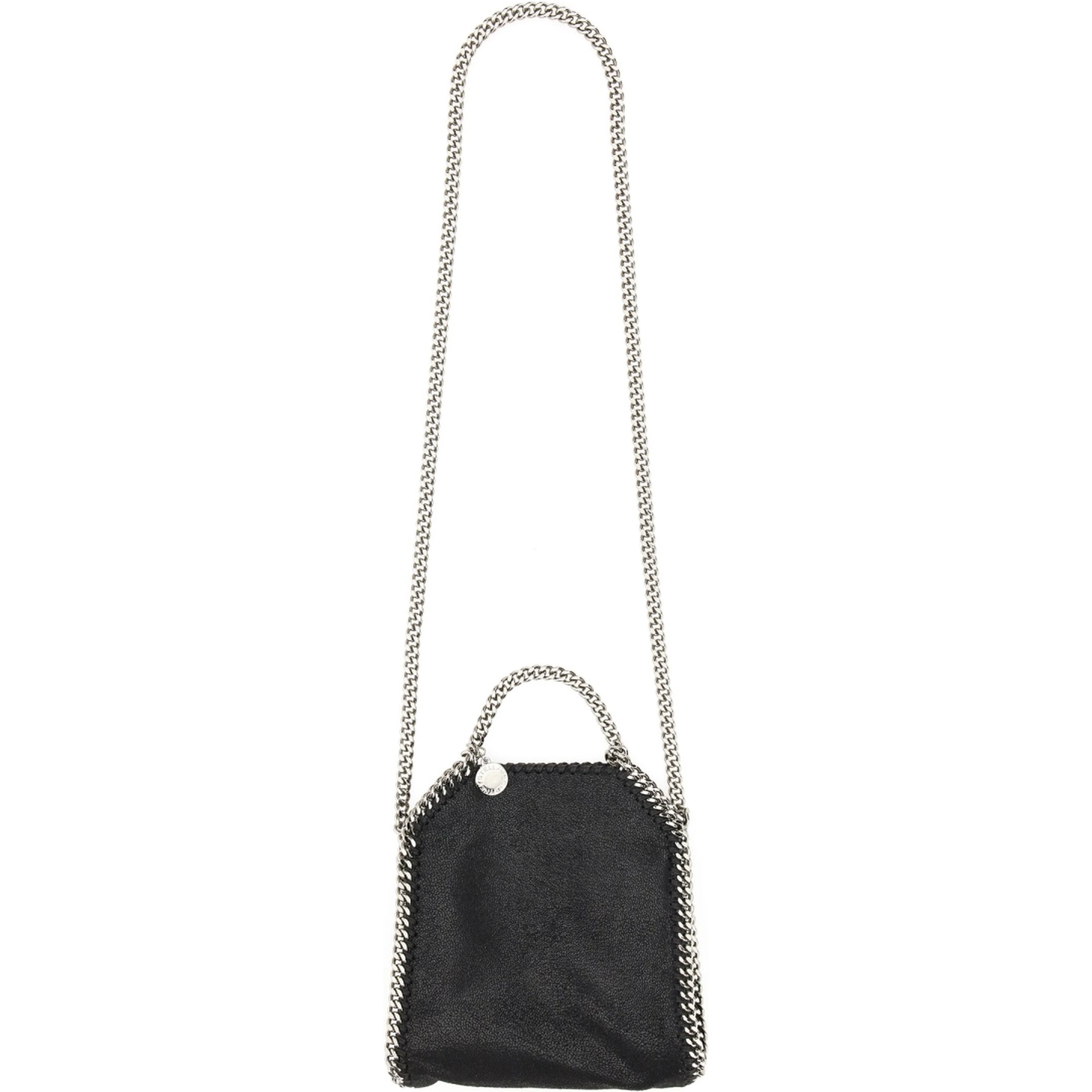 FALABELLA TINY BAG