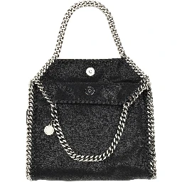 BORSA "FALABELLA" MINI