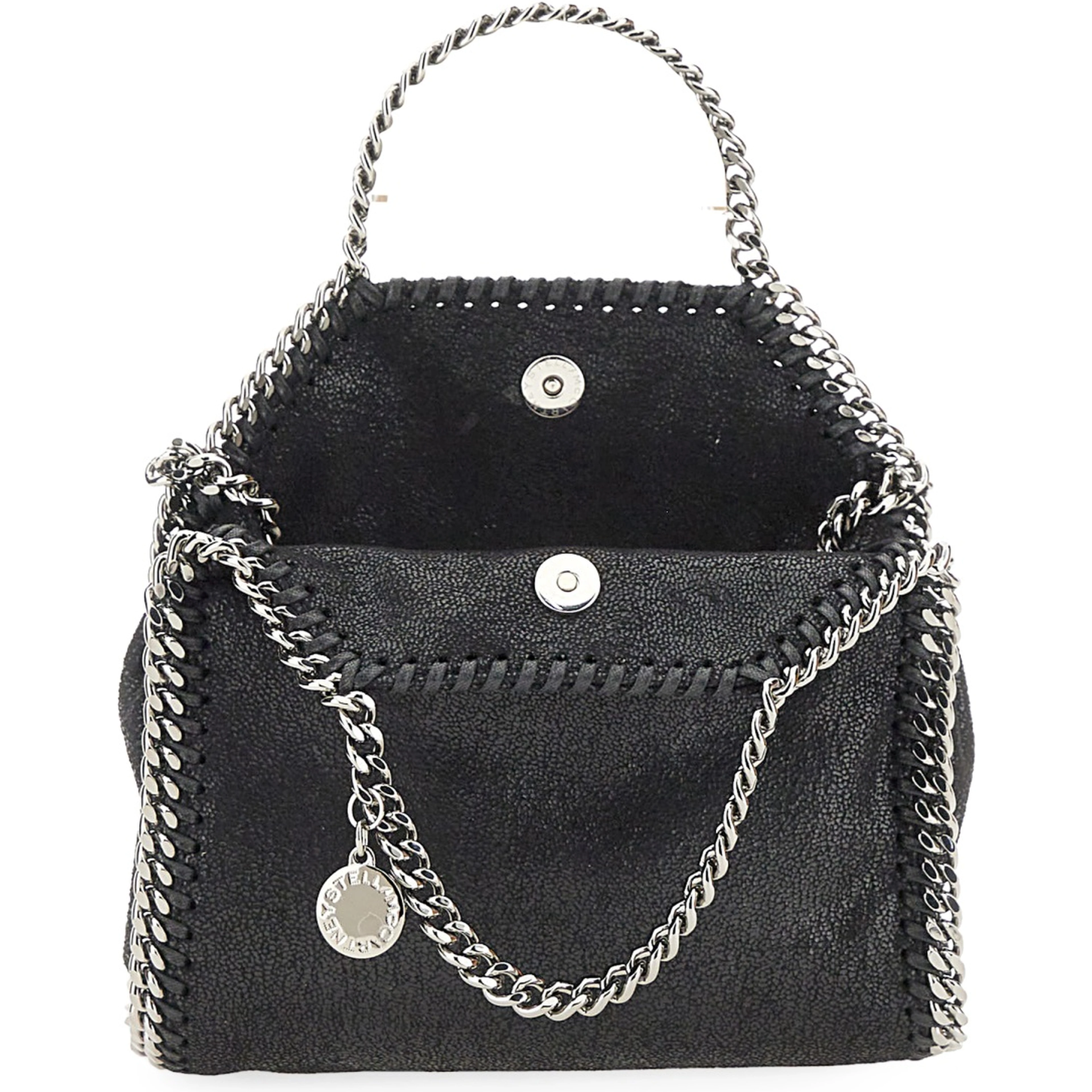 FALABELLA TINY BAG