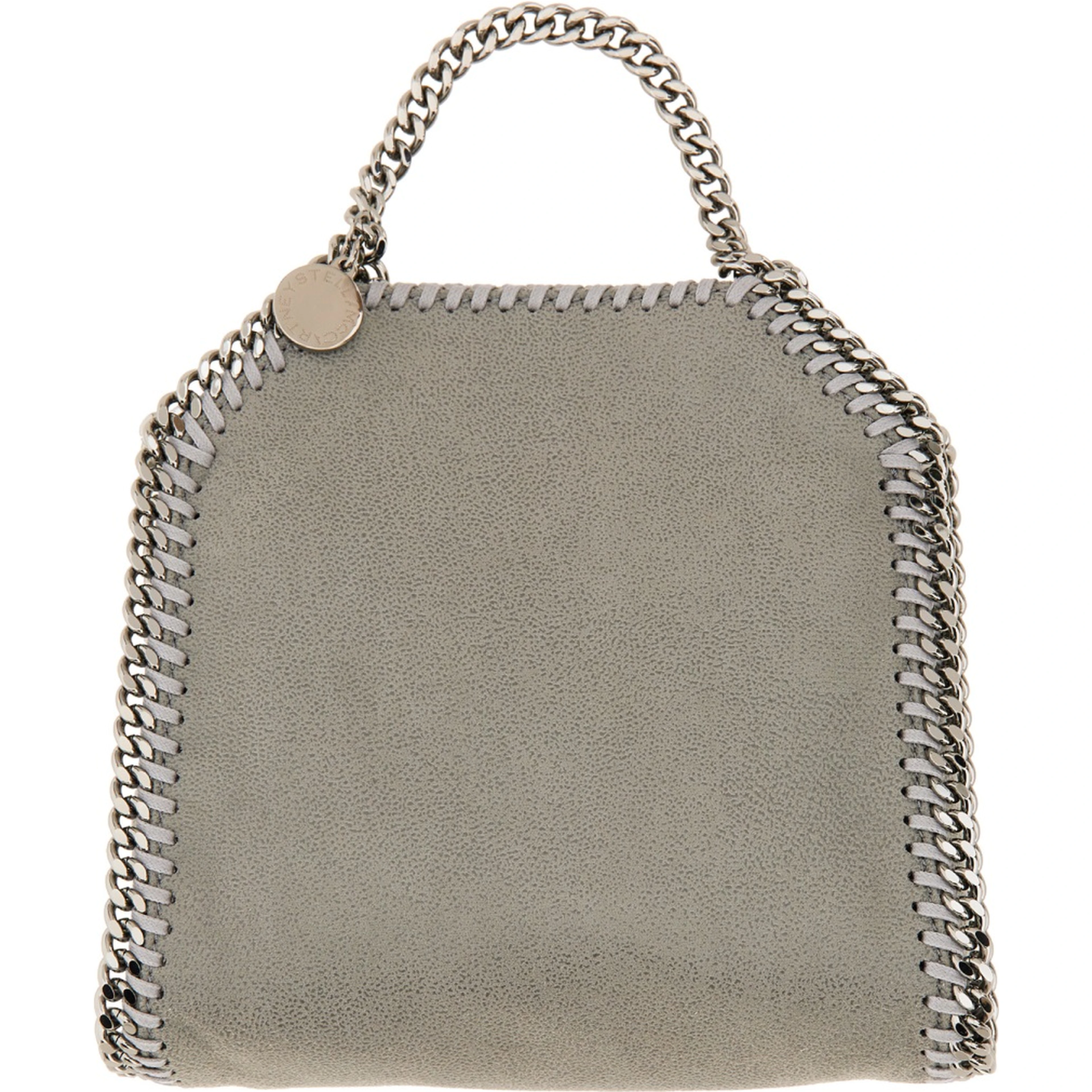 FALABELLA TINY BAG