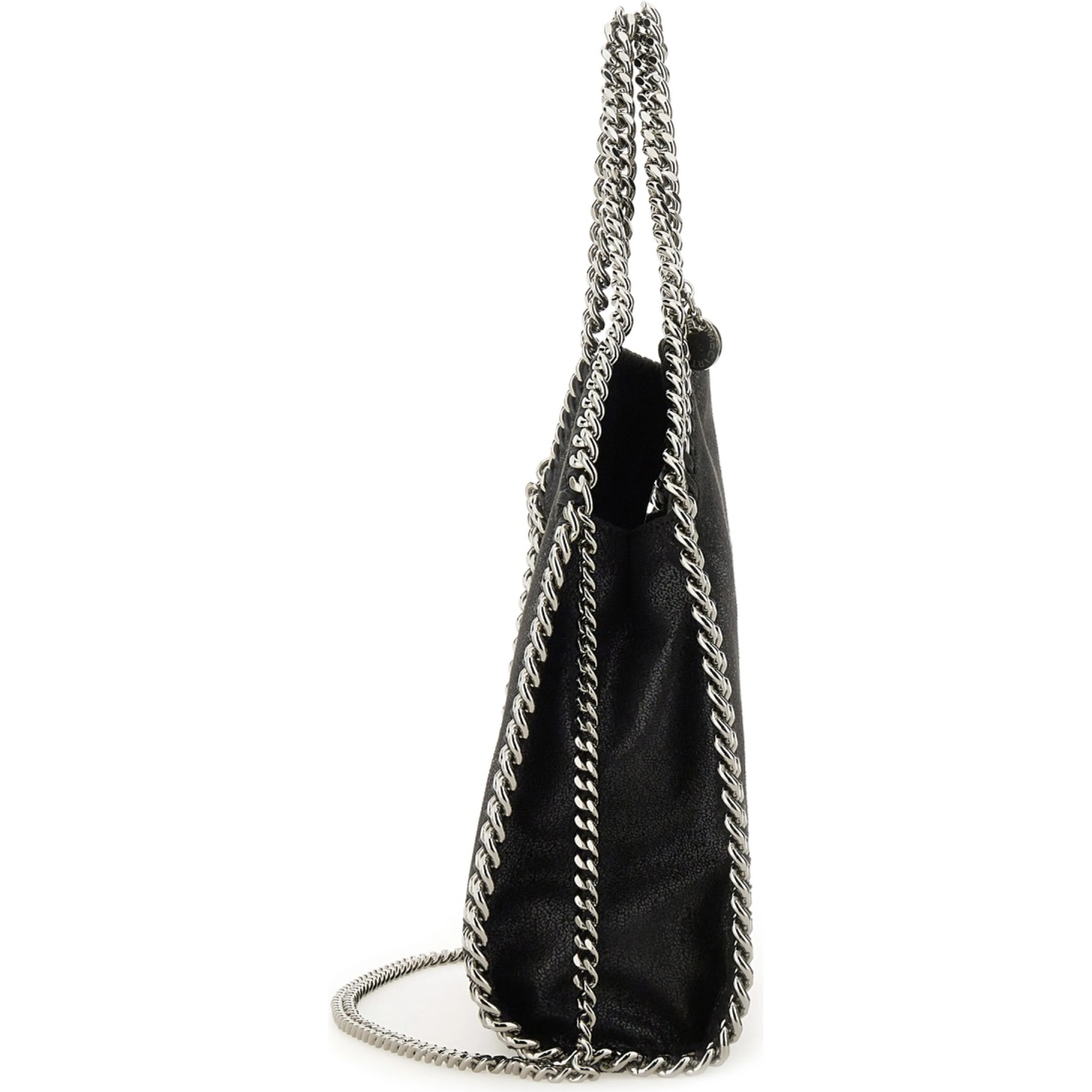BORSA "FALABELLA" MINI
