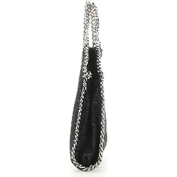 FALABELLA TINY BAG
