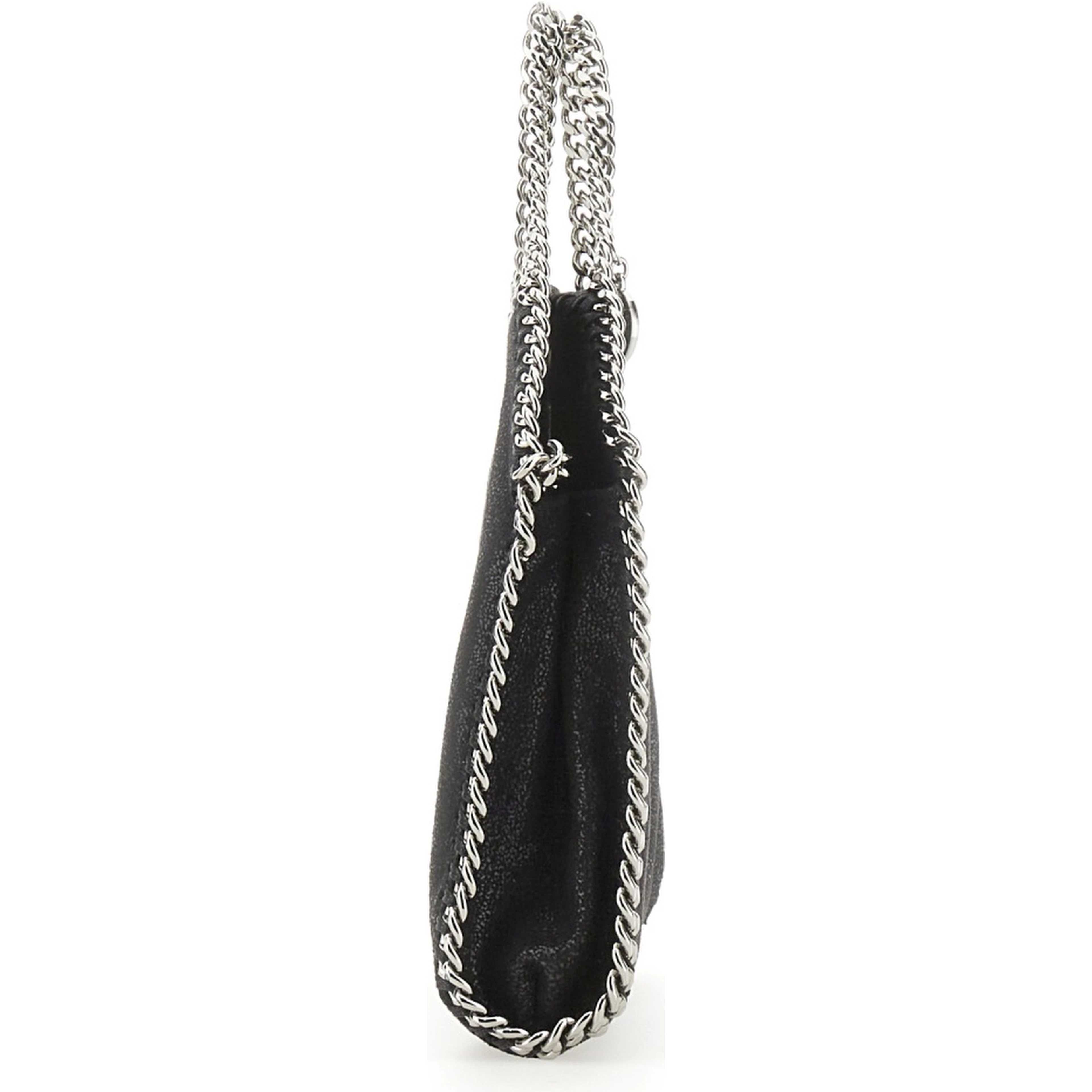 FALABELLA TINY BAG