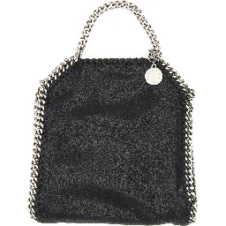 FALABELLA TINY BAG