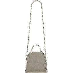 FALABELLA TINY BAG