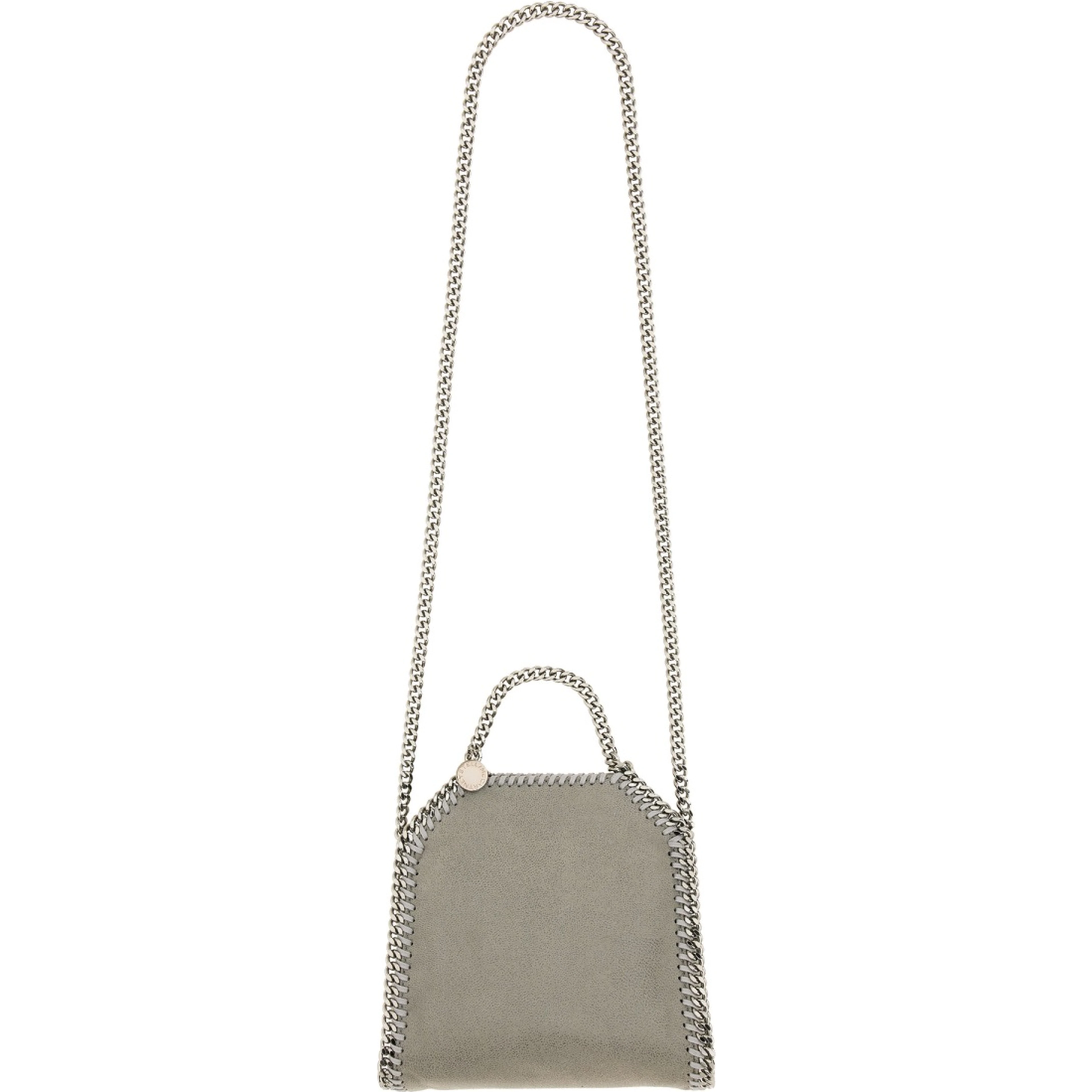 FALABELLA TINY BAG