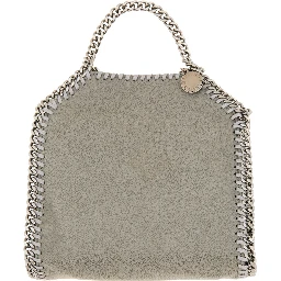 FALABELLA TINY BAG