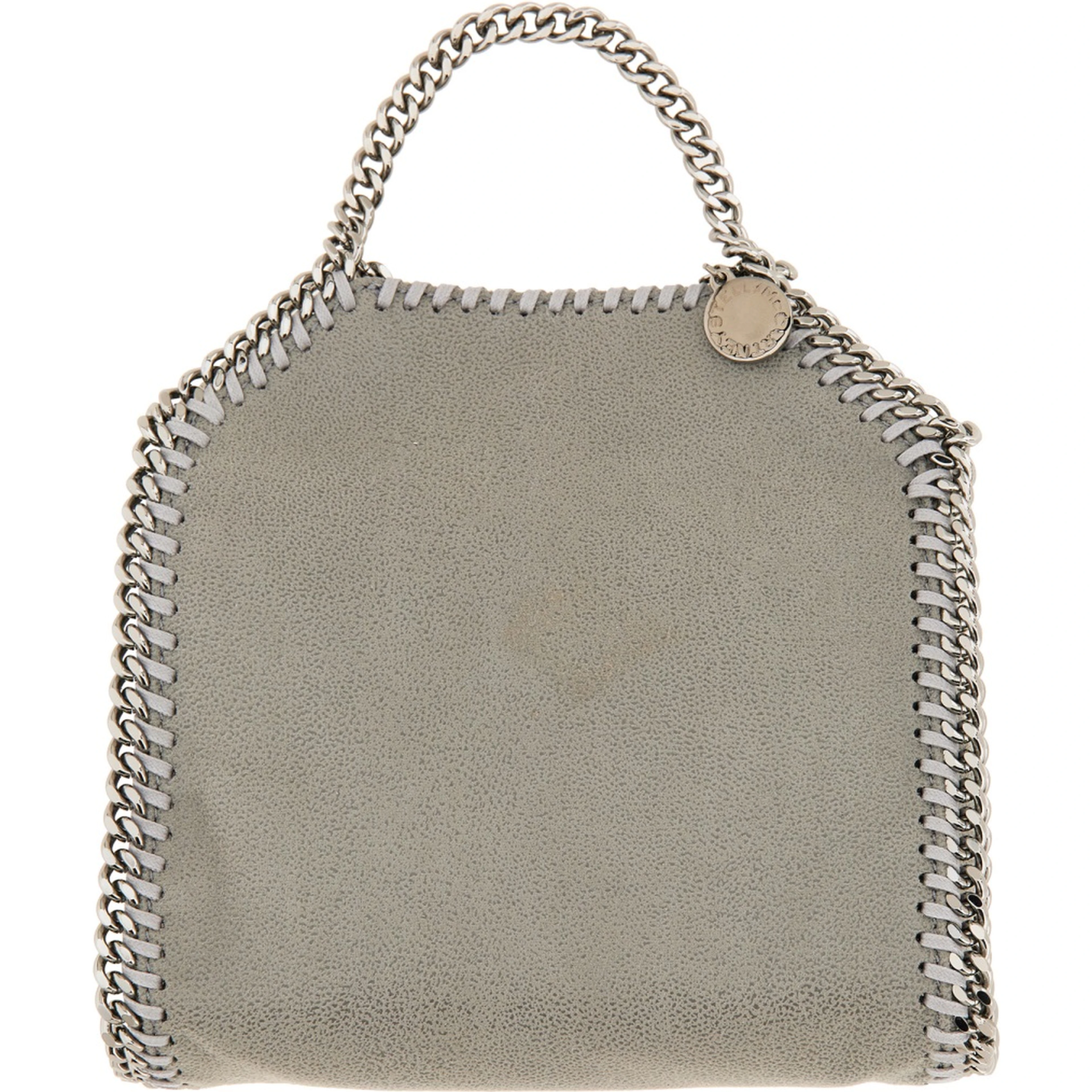 FALABELLA TINY BAG