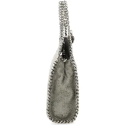 FALABELLA TINY BAG