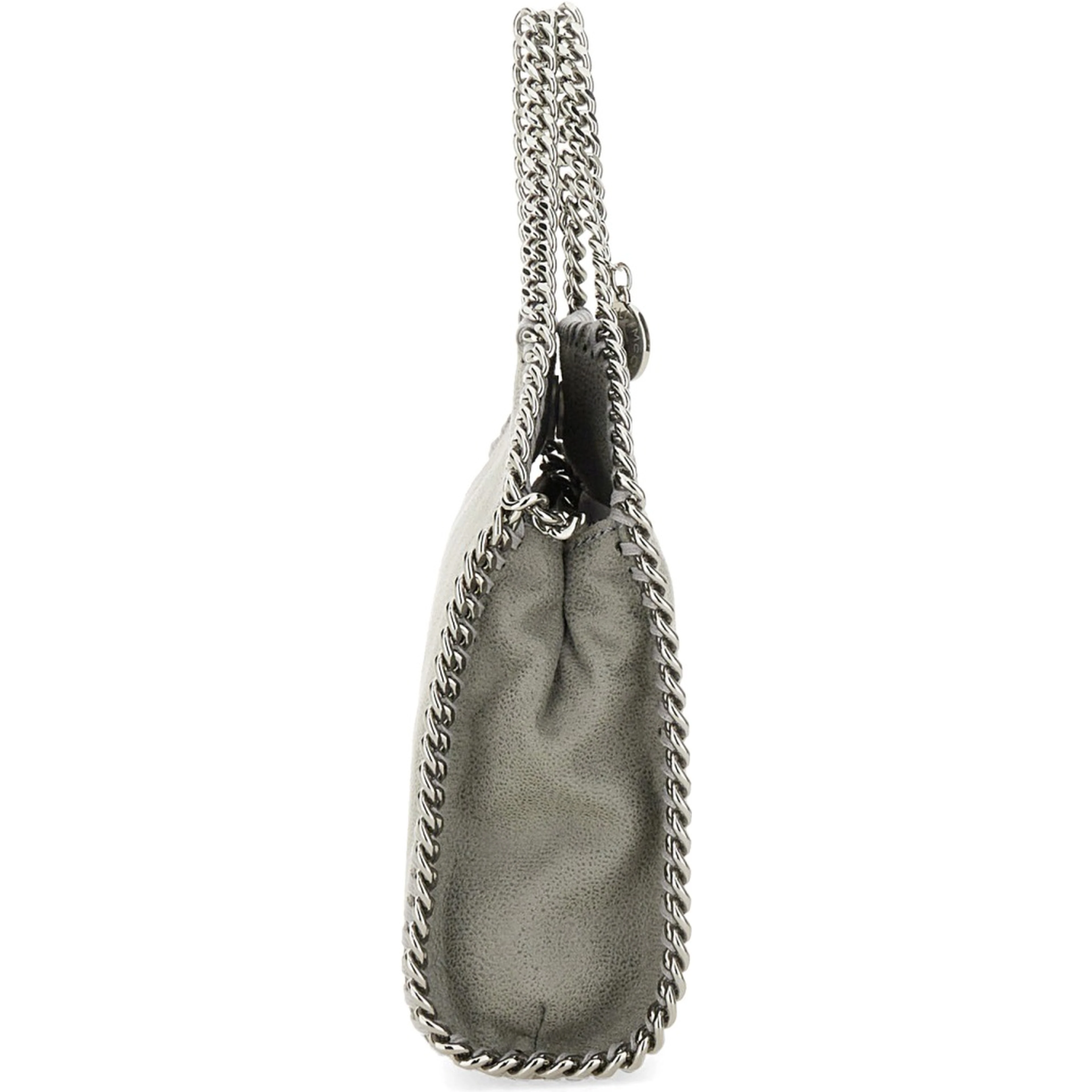 FALABELLA TINY BAG