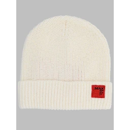 cappello