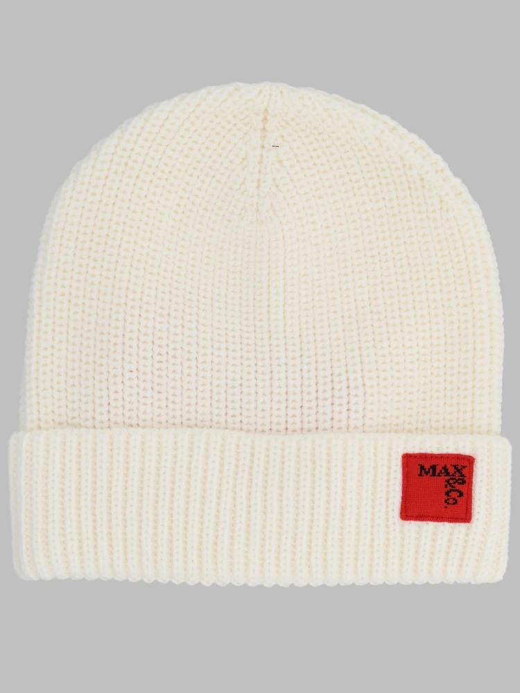 cappello