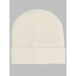 cappello
