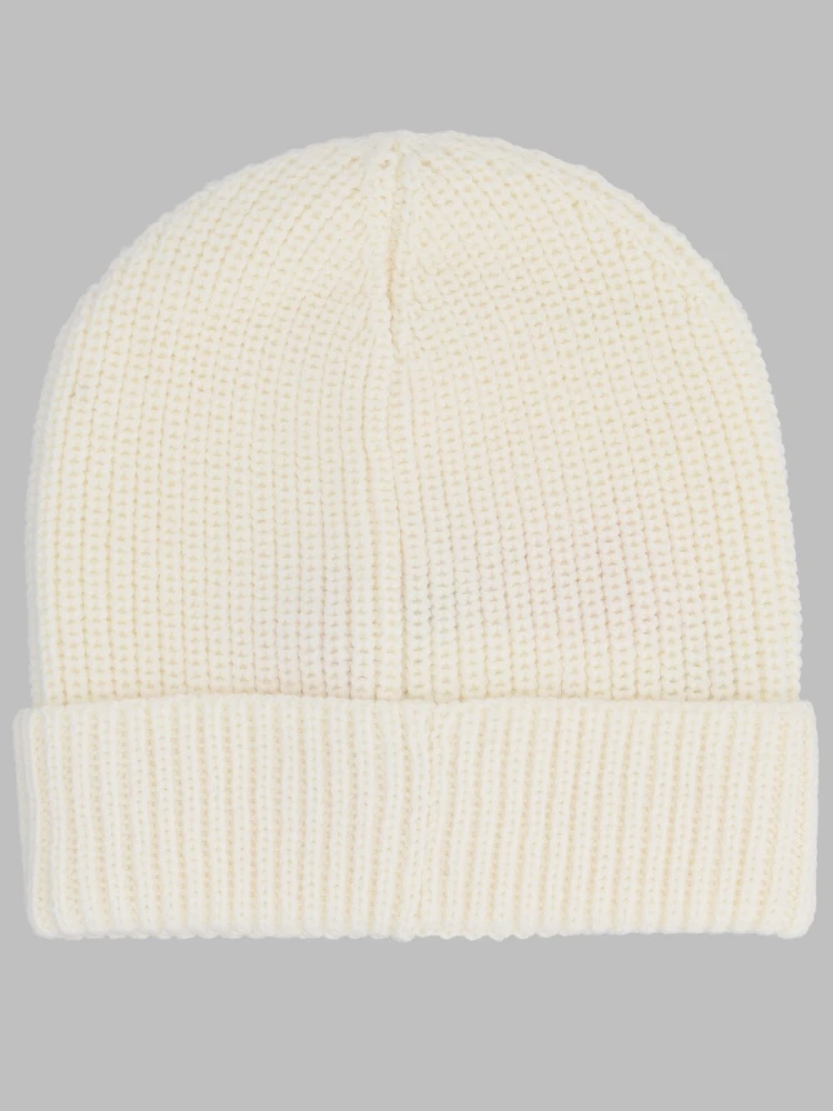 cappello alternative