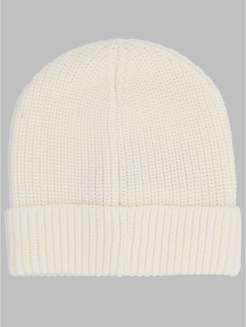 cappello