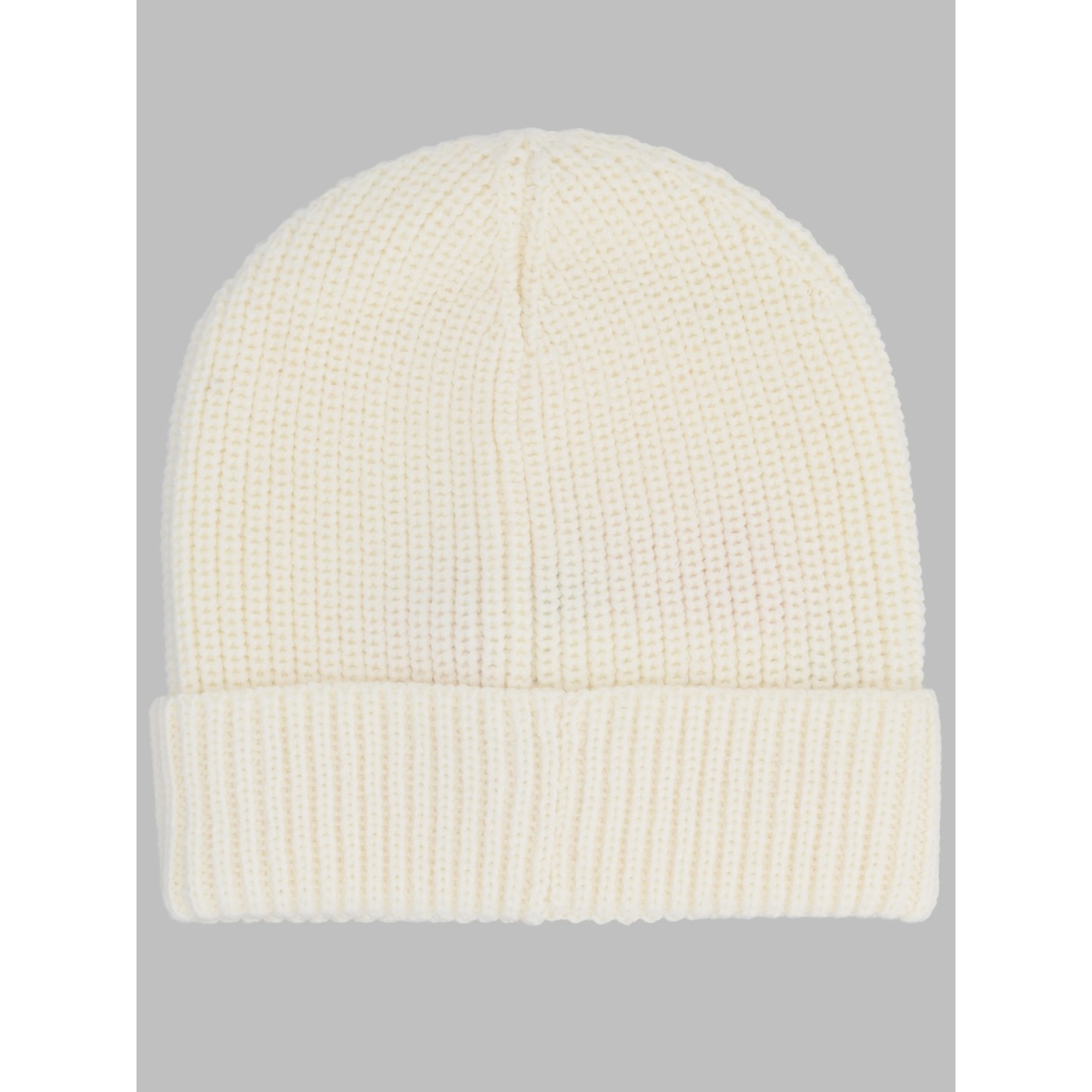 cappello