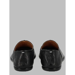 LOAFER SLIP ON TABI