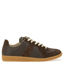 SNEAKER REPLICA