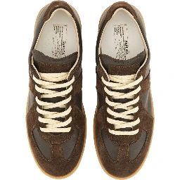 SNEAKER REPLICA