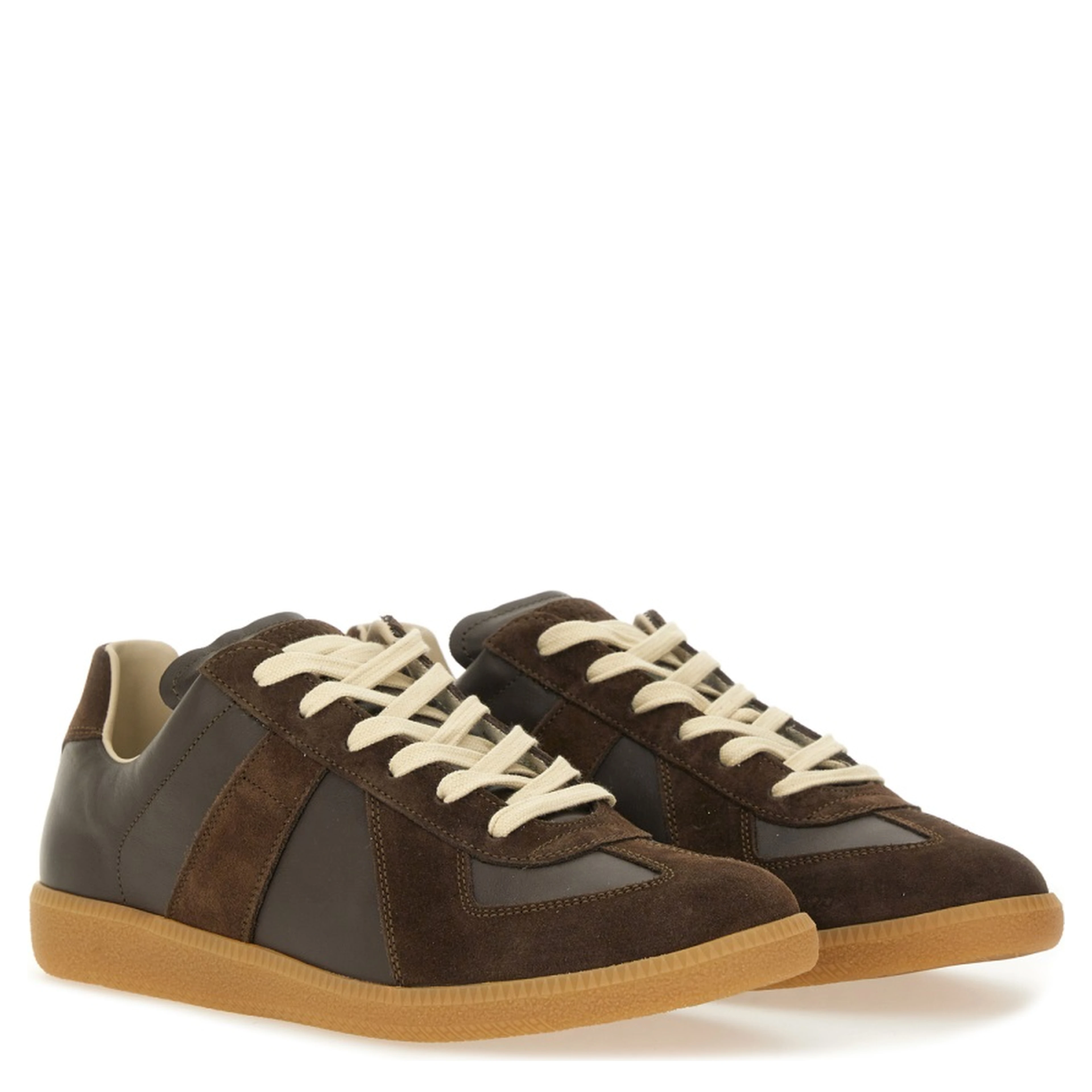 SNEAKER REPLICA