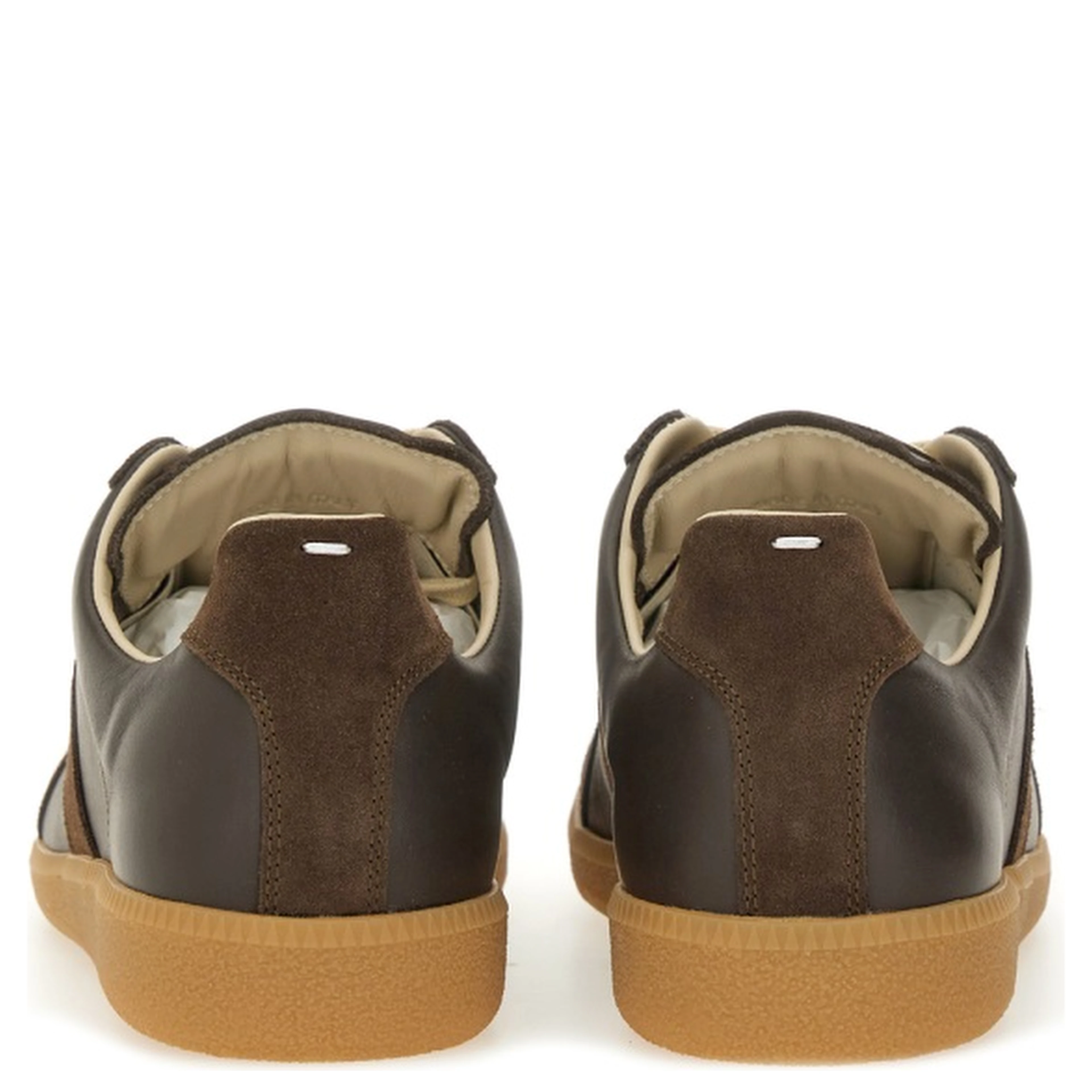 SNEAKER REPLICA