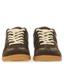 SNEAKER REPLICA