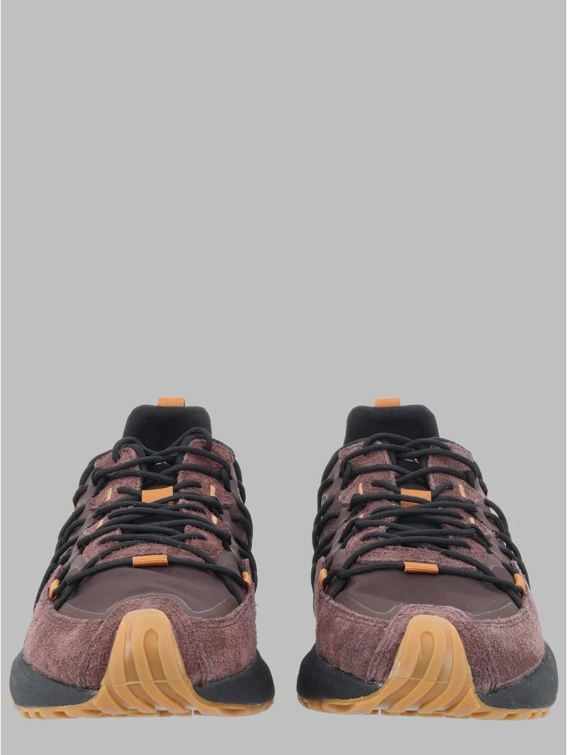Sneaker "Uneek Trekker"