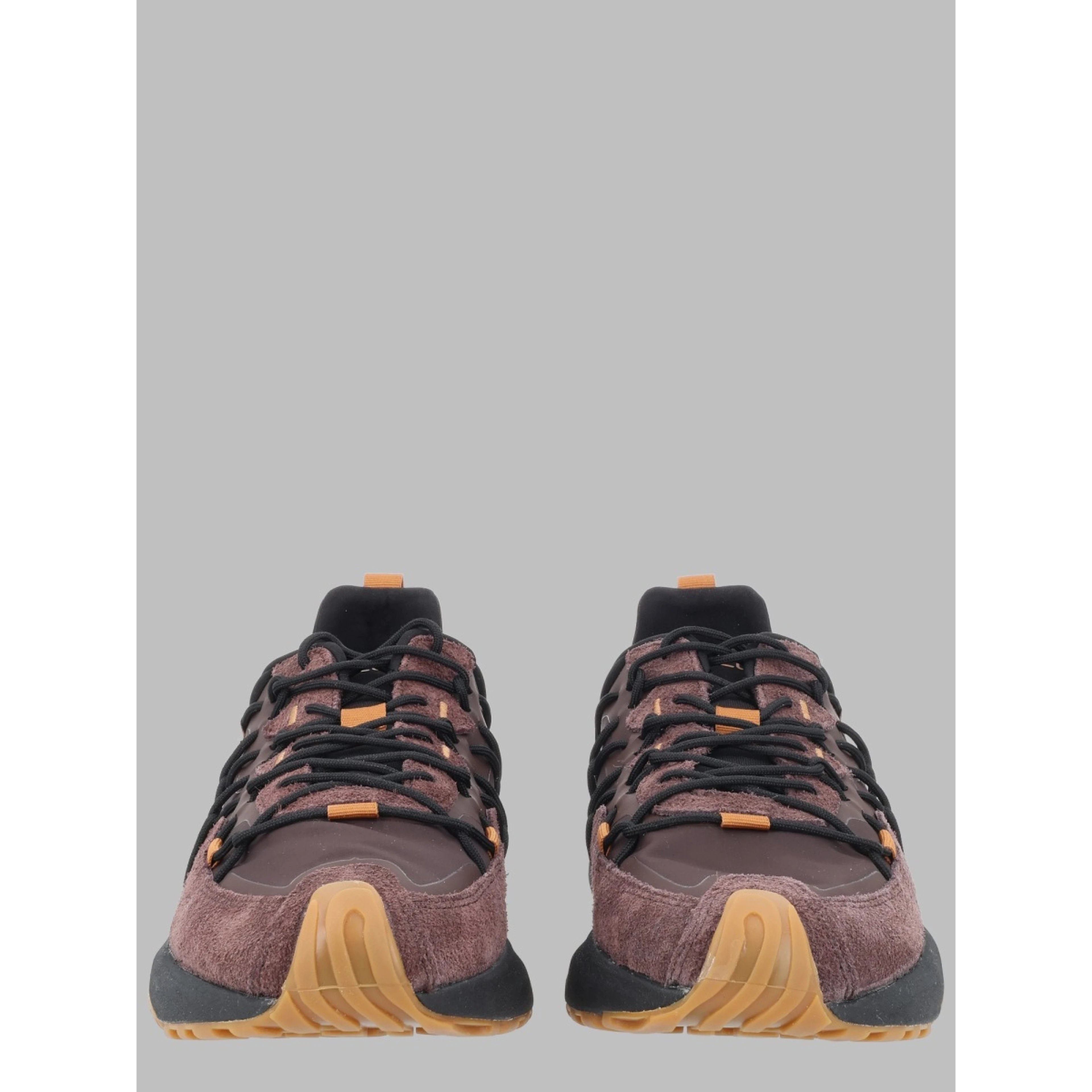 Sneaker "Uneek Trekker"