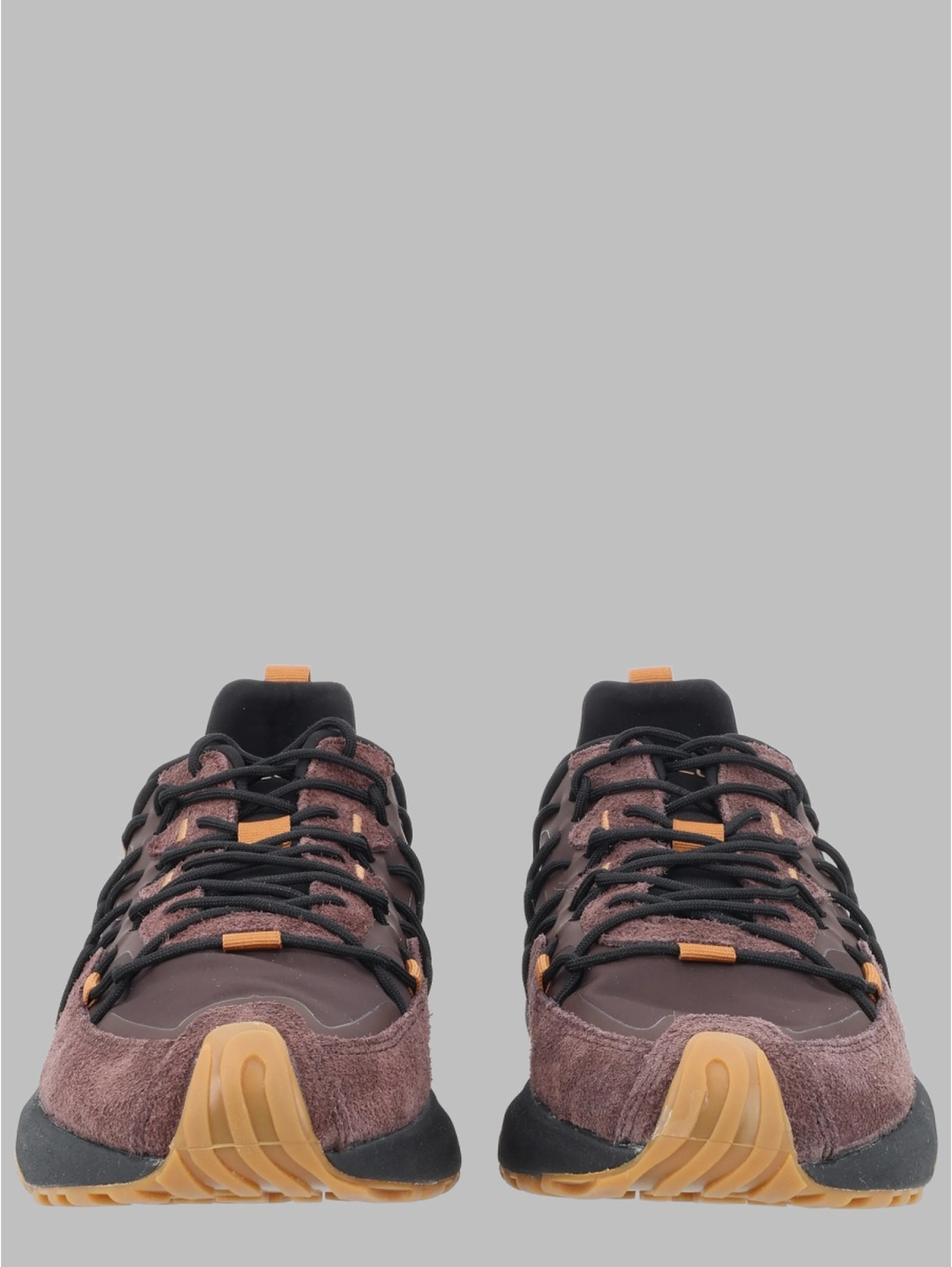 Sneaker "Uneek Trekker"